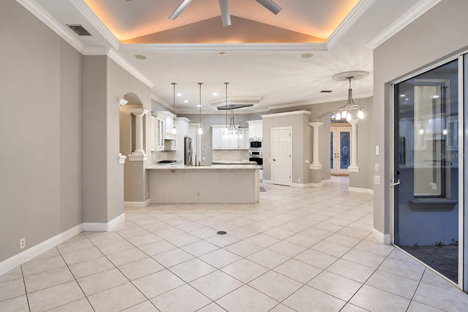 Single Family Residence at 918 SHOALS LANDING DR, BRANDON, photo 30 of 59