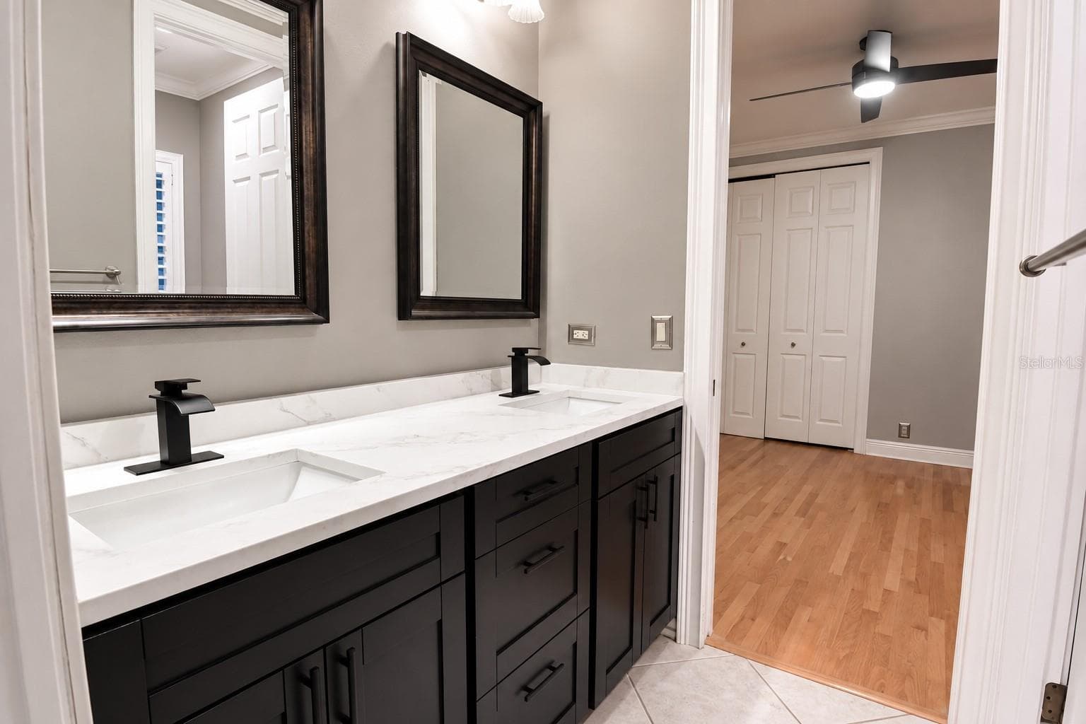 Single Family Residence at 918 SHOALS LANDING DR, BRANDON, photo 39 of 59