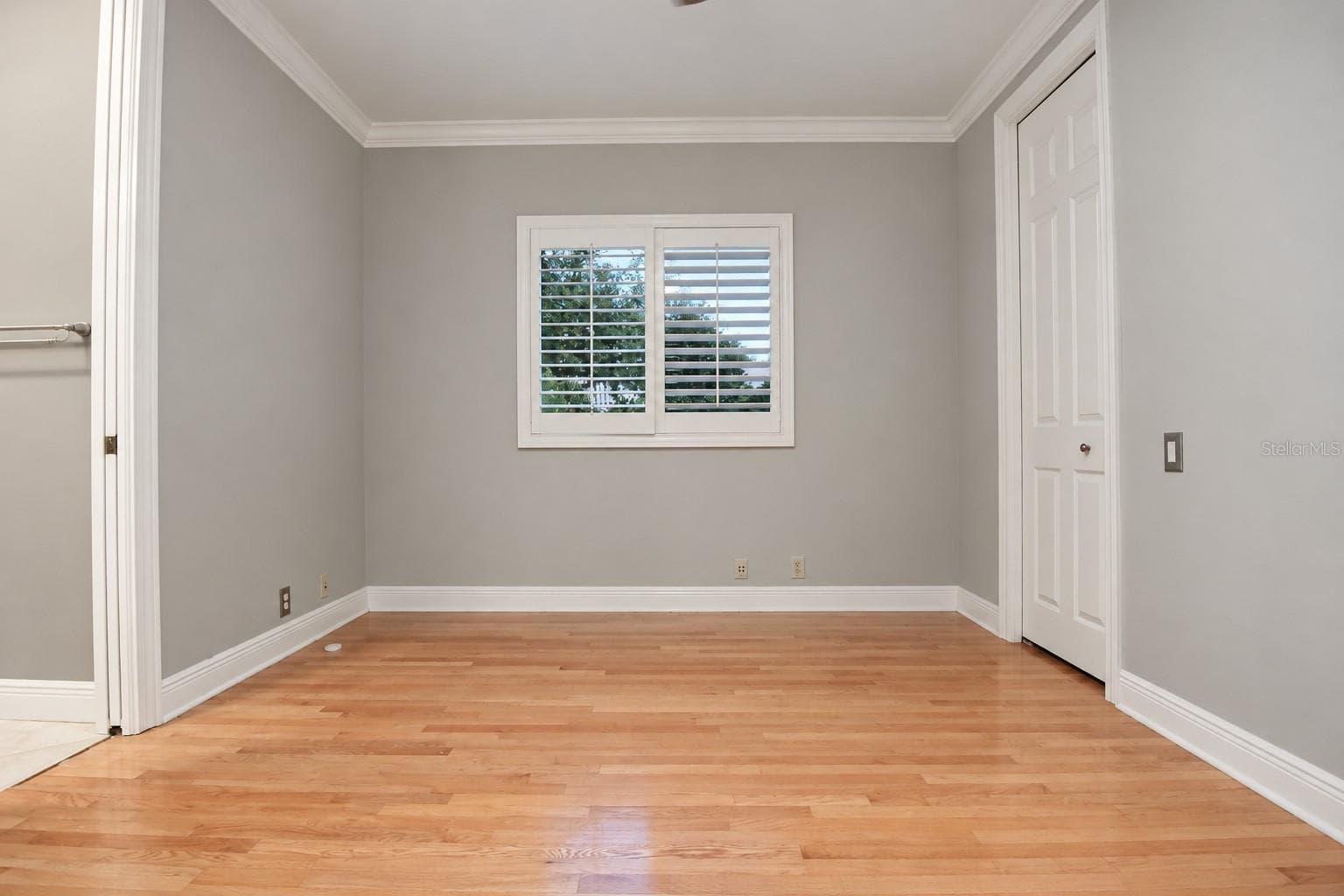 Single Family Residence at 918 SHOALS LANDING DR, BRANDON, photo 42 of 59