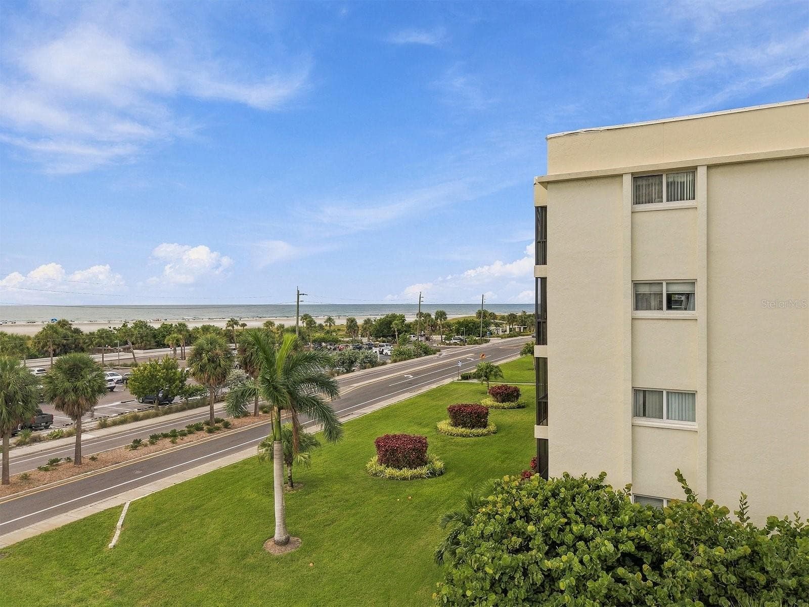 Condominium at 797 BEACH RD #415, SARASOTA, photo 10 of 59
