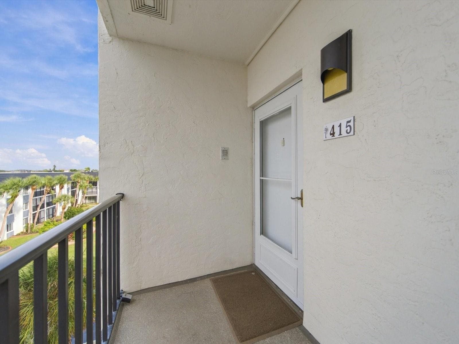 Condominium at 797 BEACH RD #415, SARASOTA, photo 16 of 59