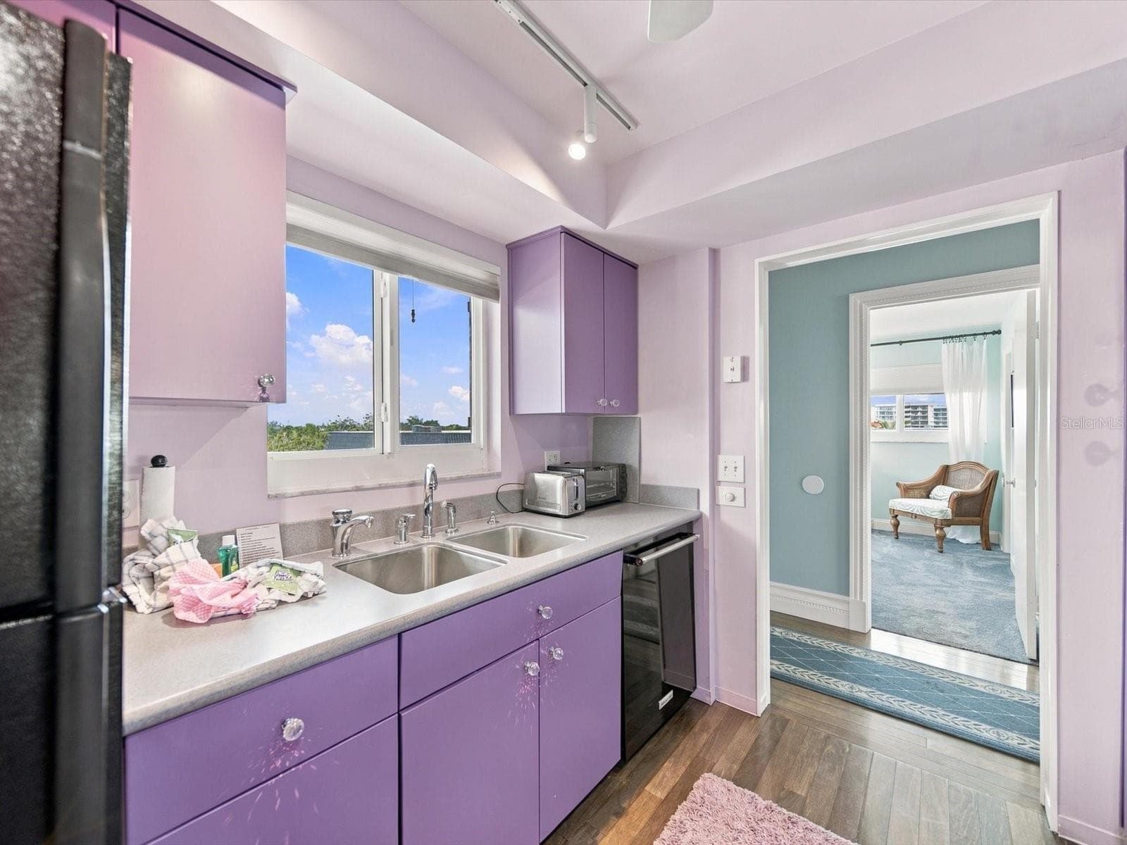 Condominium at 797 BEACH RD #415, SARASOTA, photo 23 of 59