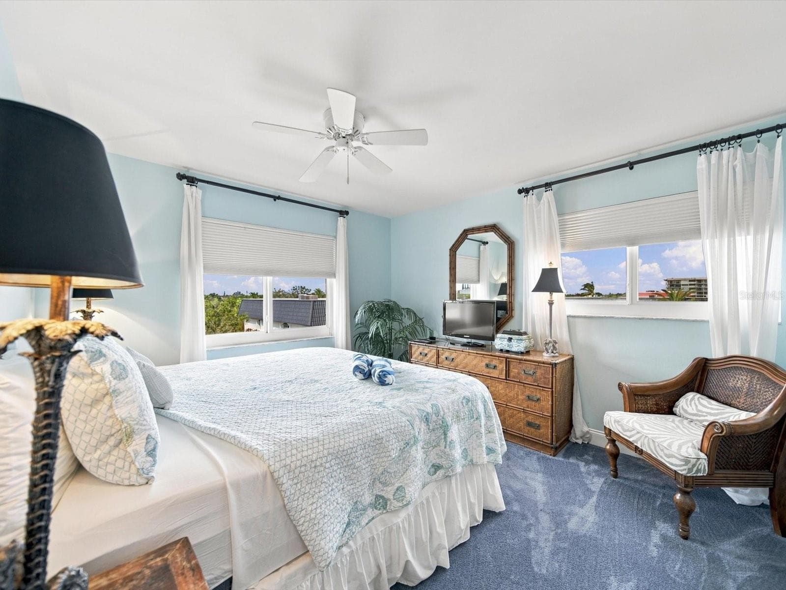Condominium at 797 BEACH RD #415, SARASOTA, photo 24 of 59