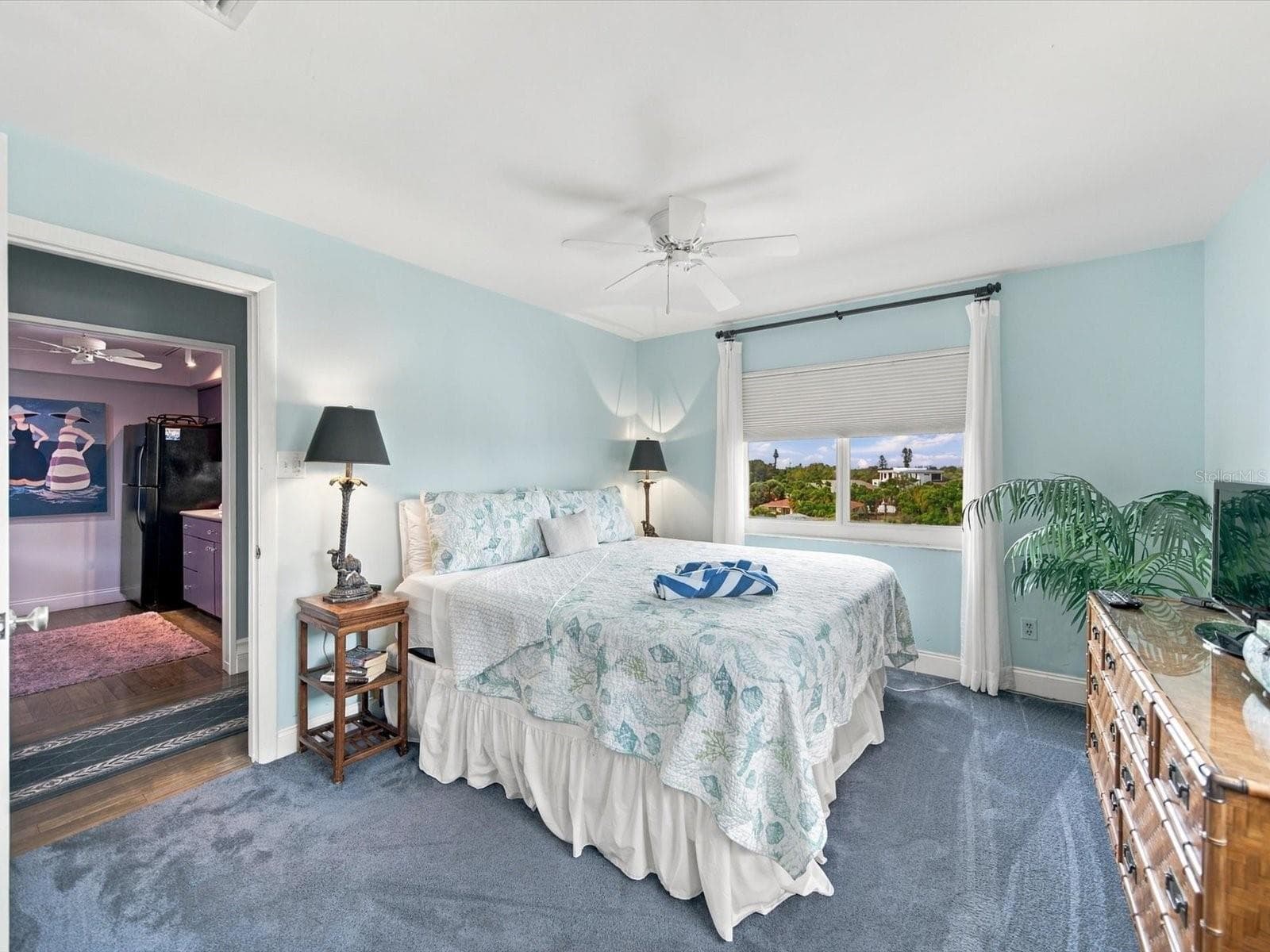 Condominium at 797 BEACH RD #415, SARASOTA, photo 25 of 59