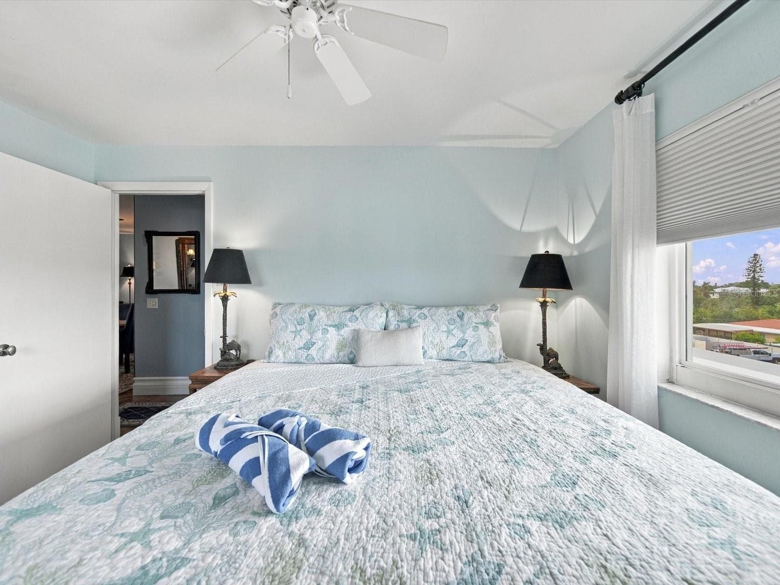 Condominium at 797 BEACH RD #415, SARASOTA, photo 26 of 59