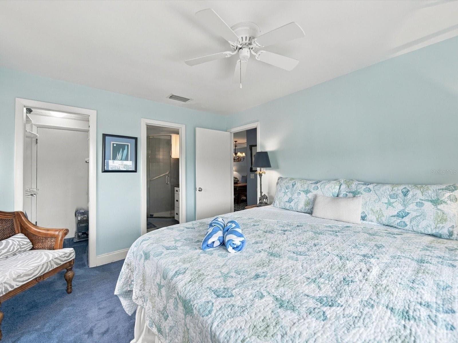 Condominium at 797 BEACH RD #415, SARASOTA, photo 27 of 59