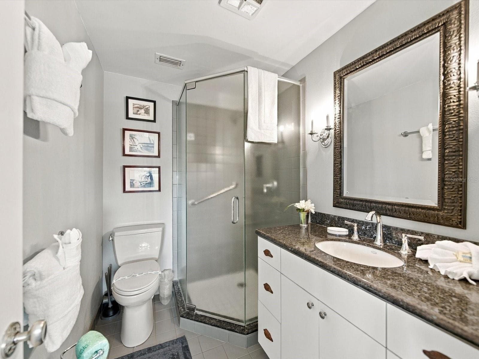 Condominium at 797 BEACH RD #415, SARASOTA, photo 28 of 59