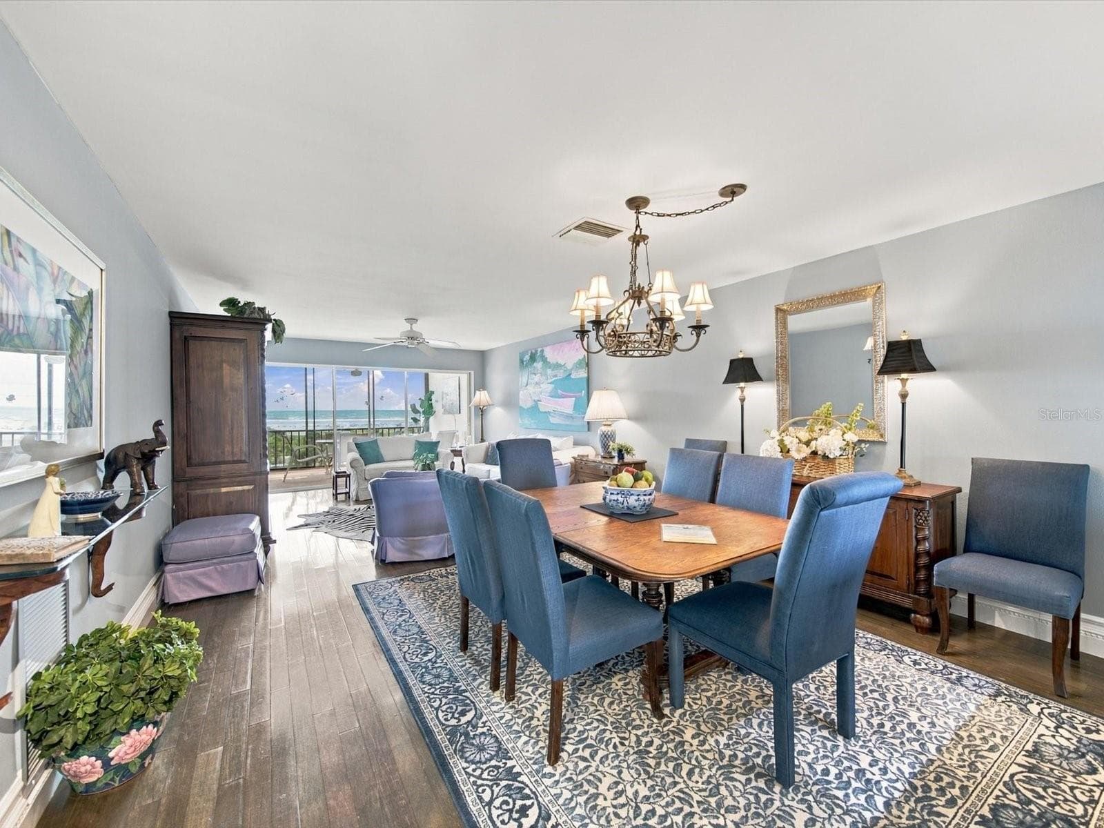 Condominium at 797 BEACH RD #415, SARASOTA, photo 29 of 59