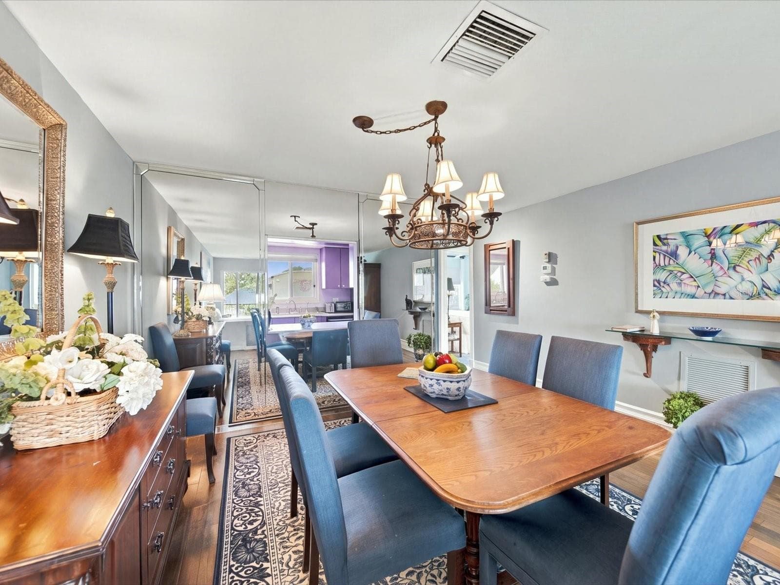 Condominium at 797 BEACH RD #415, SARASOTA, photo 32 of 59