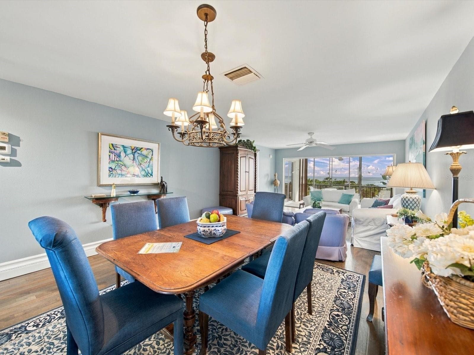 Condominium at 797 BEACH RD #415, SARASOTA, photo 34 of 59