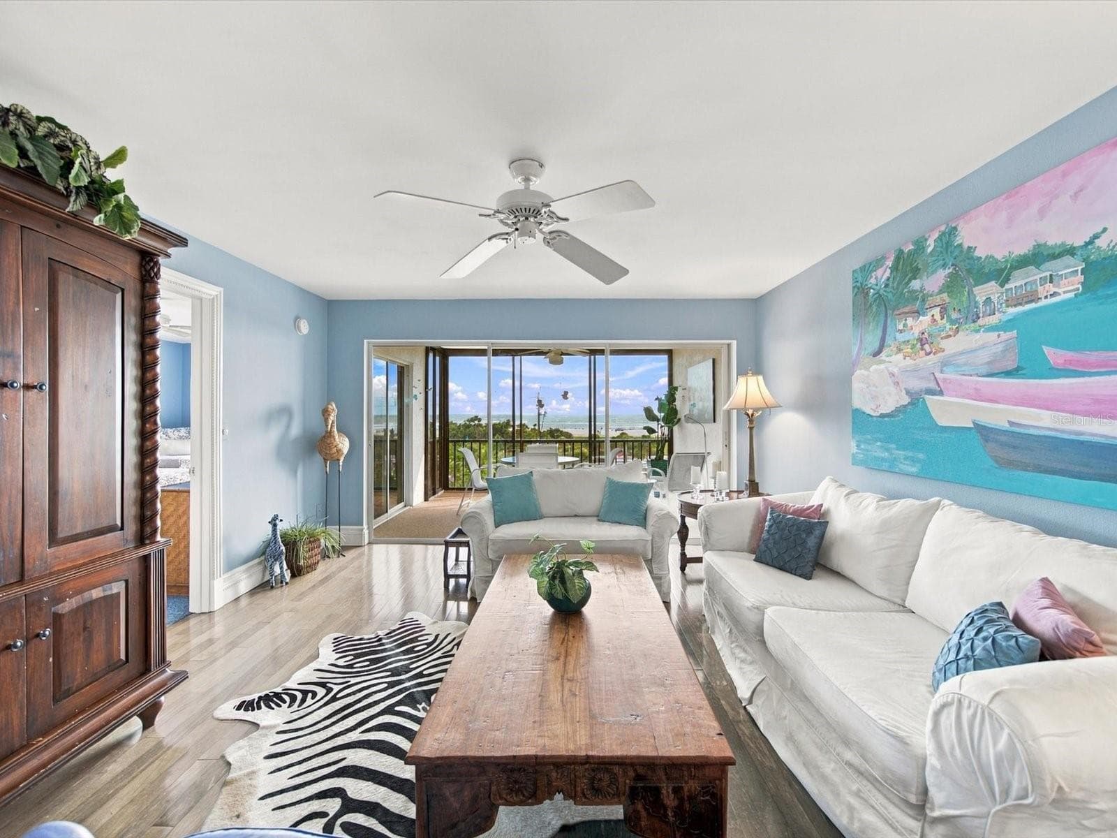 Condominium at 797 BEACH RD #415, SARASOTA, photo 36 of 59