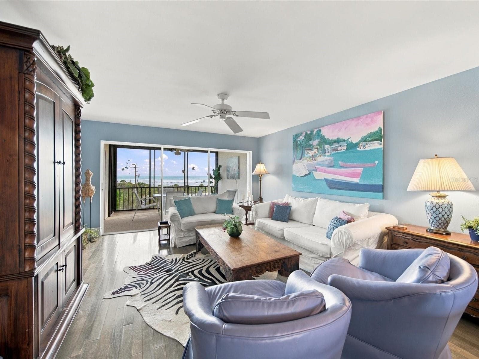 Condominium at 797 BEACH RD #415, SARASOTA, photo 37 of 59