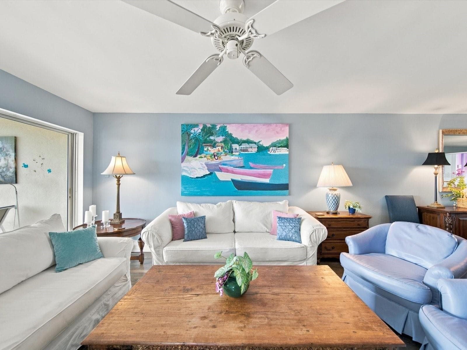 Condominium at 797 BEACH RD #415, SARASOTA, photo 38 of 59