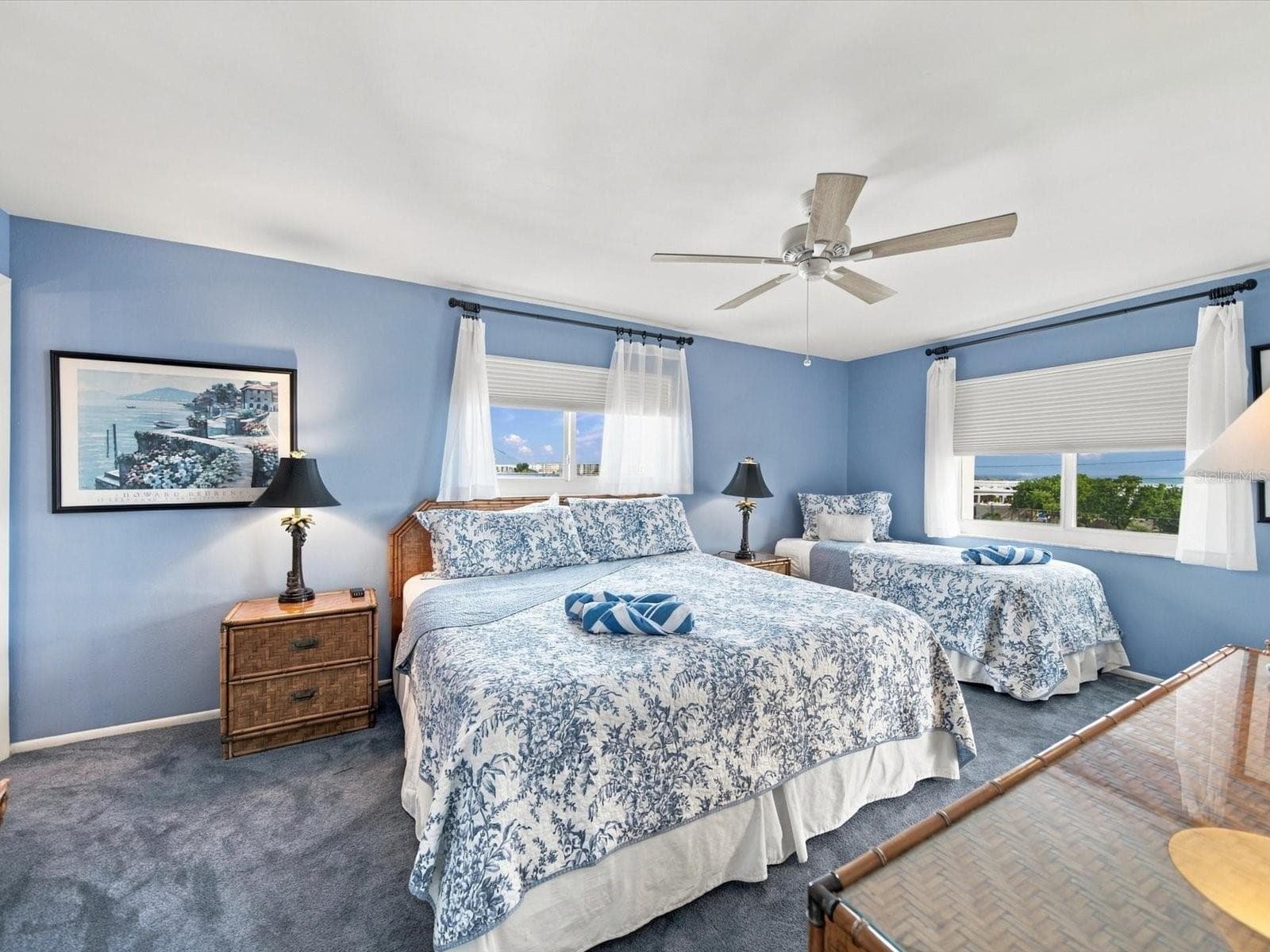 Condominium at 797 BEACH RD #415, SARASOTA, photo 40 of 59
