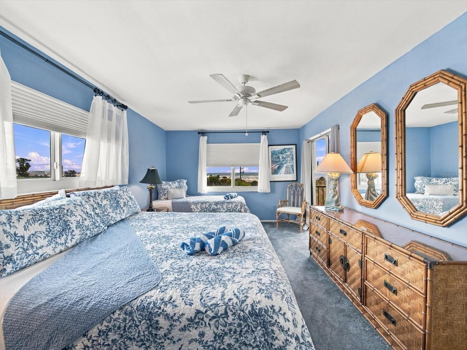 Condominium at 797 BEACH RD #415, SARASOTA, photo 41 of 59