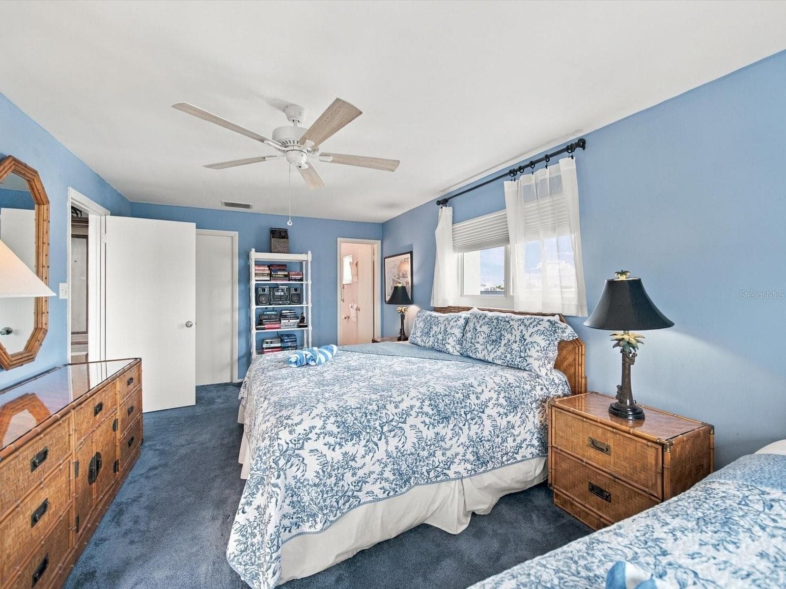 Condominium at 797 BEACH RD #415, SARASOTA, photo 42 of 59