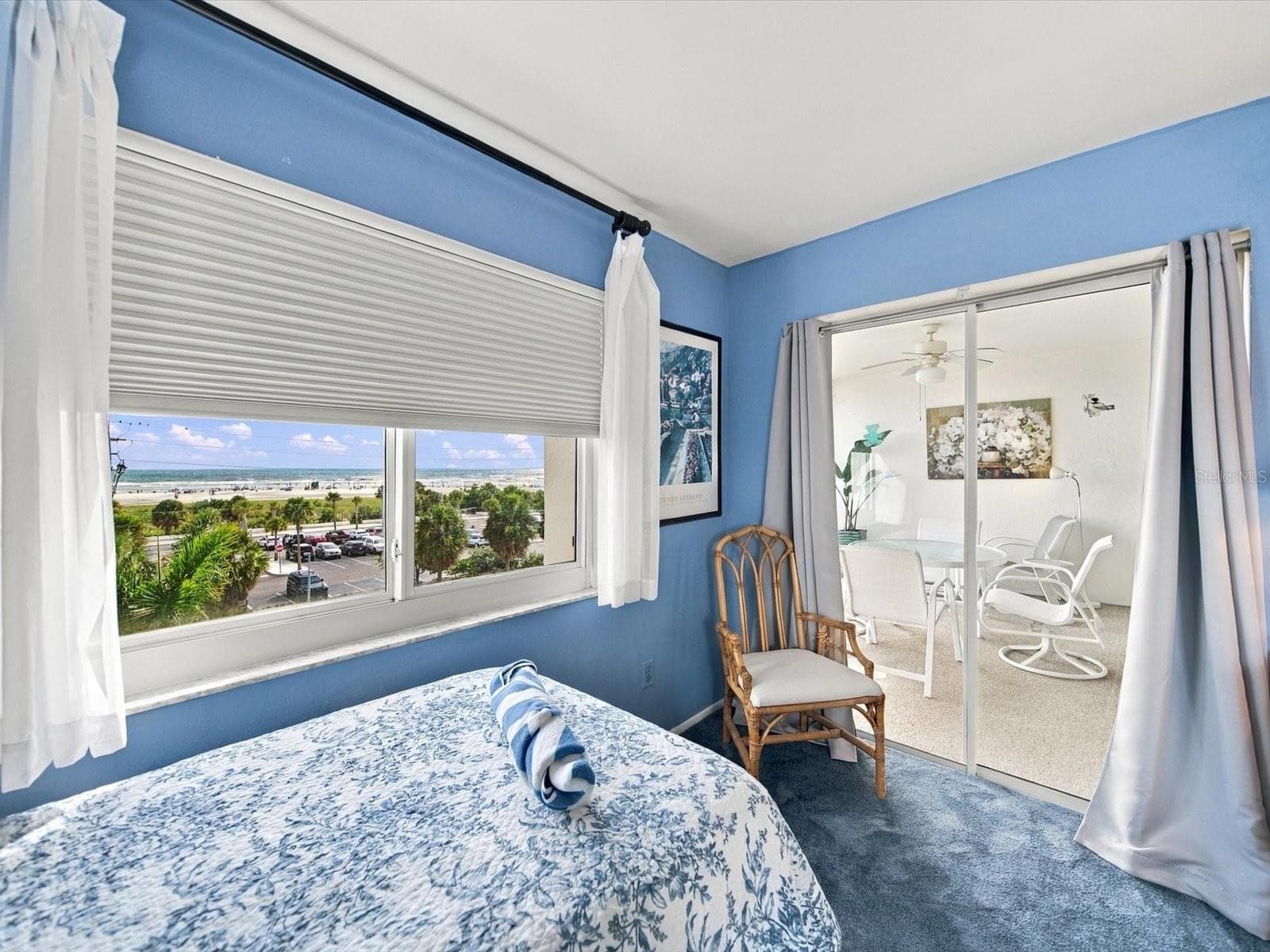 Condominium at 797 BEACH RD #415, SARASOTA, photo 46 of 59