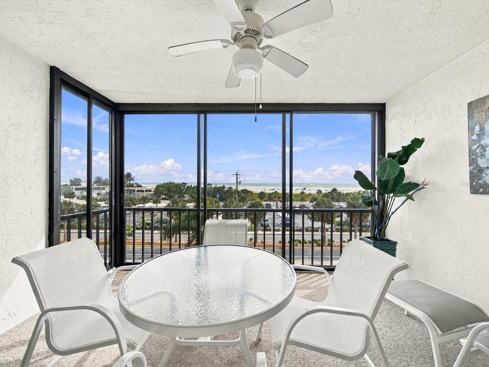 Condominium at 797 BEACH RD #415, SARASOTA, photo 48 of 59