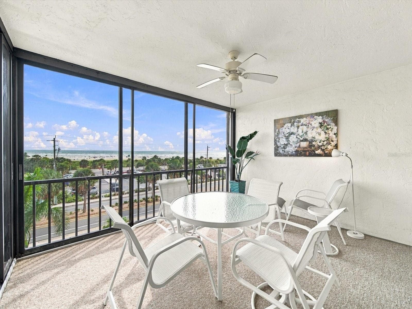 Condominium at 797 BEACH RD #415, SARASOTA, photo 49 of 59