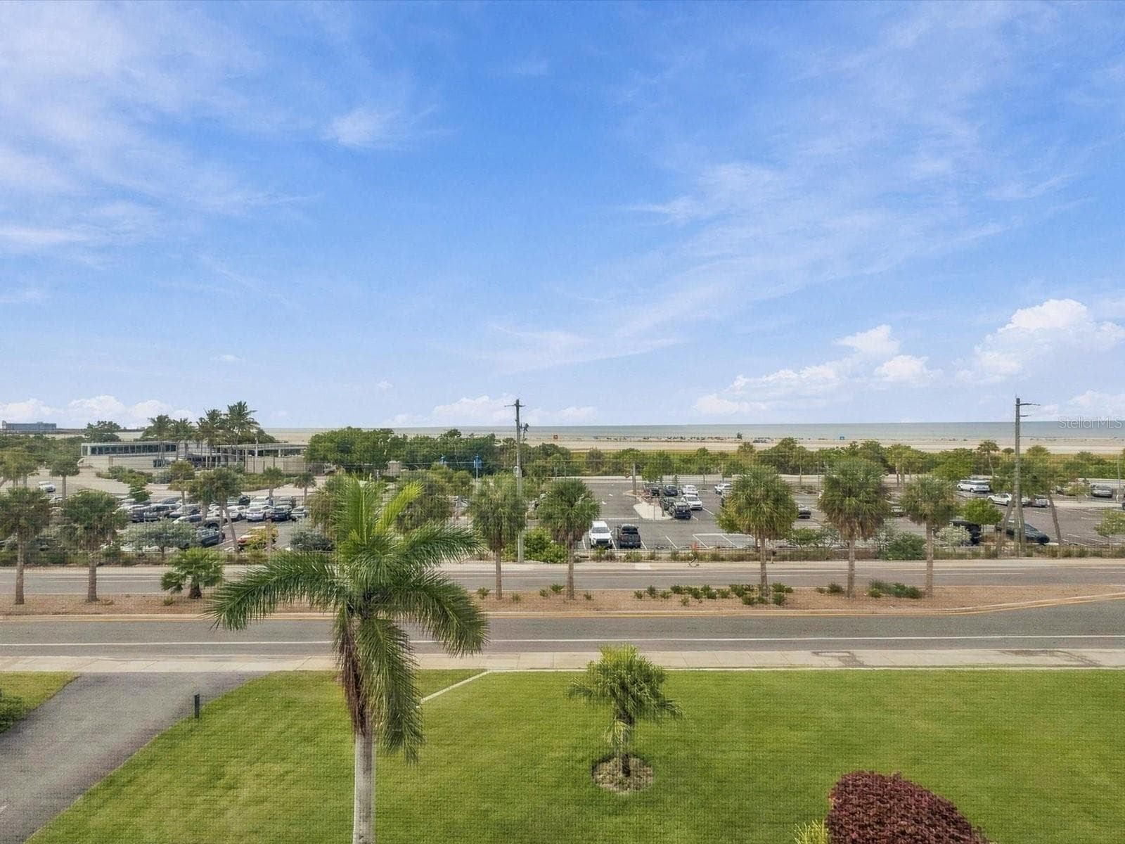 Condominium at 797 BEACH RD #415, SARASOTA, photo 52 of 59