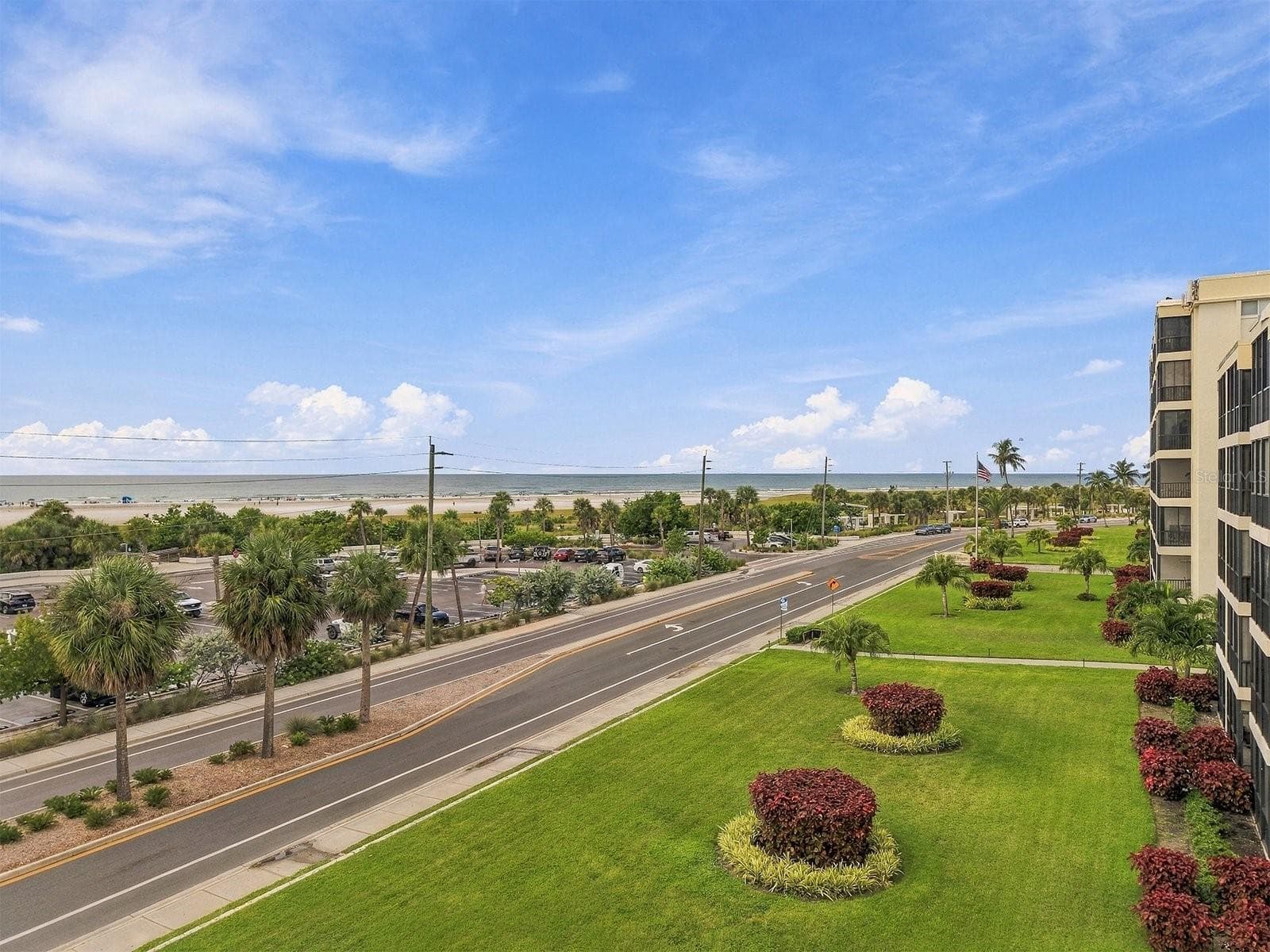 Condominium at 797 BEACH RD #415, SARASOTA, photo 53 of 59