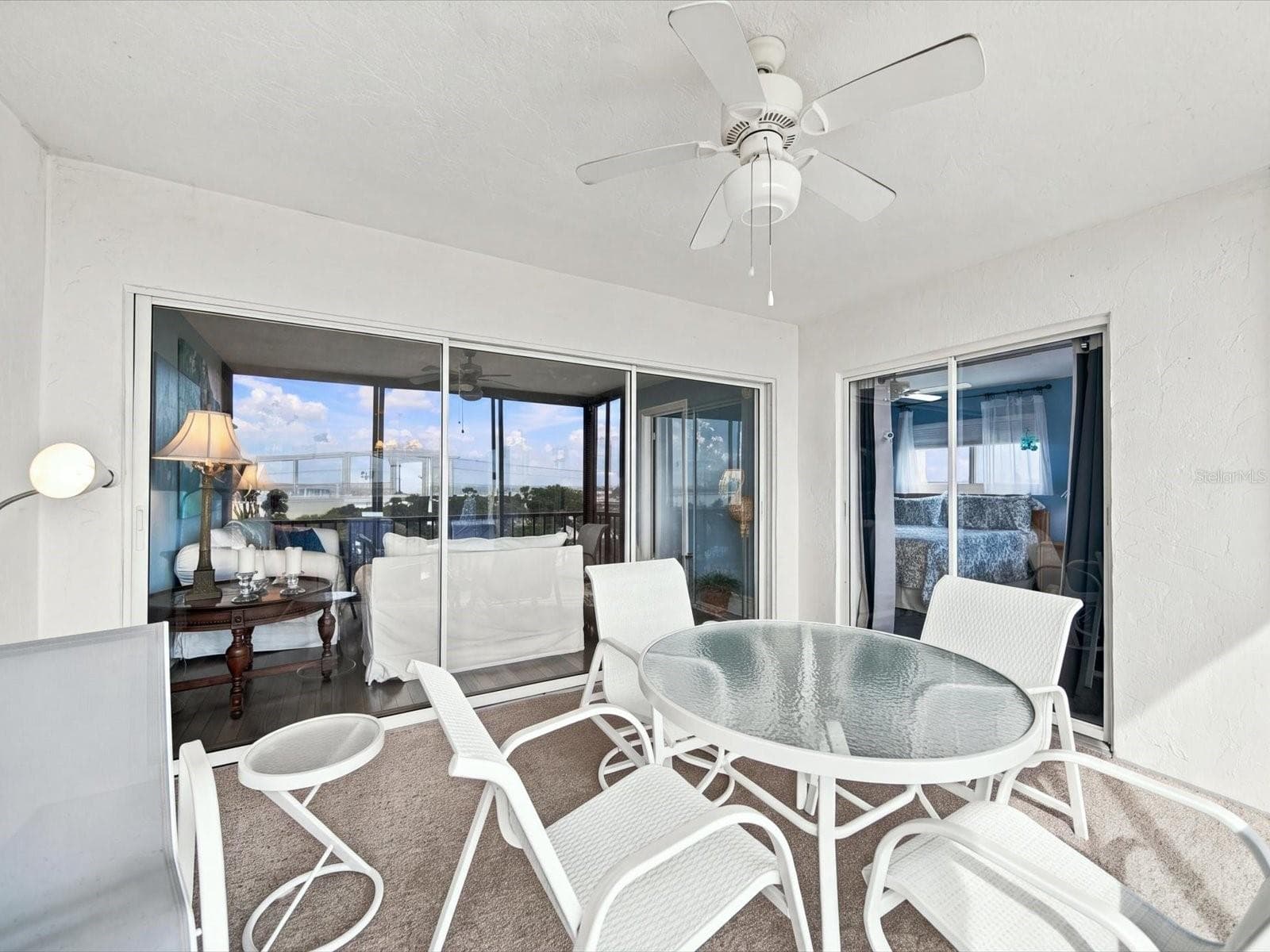 Condominium at 797 BEACH RD #415, SARASOTA, photo 54 of 59