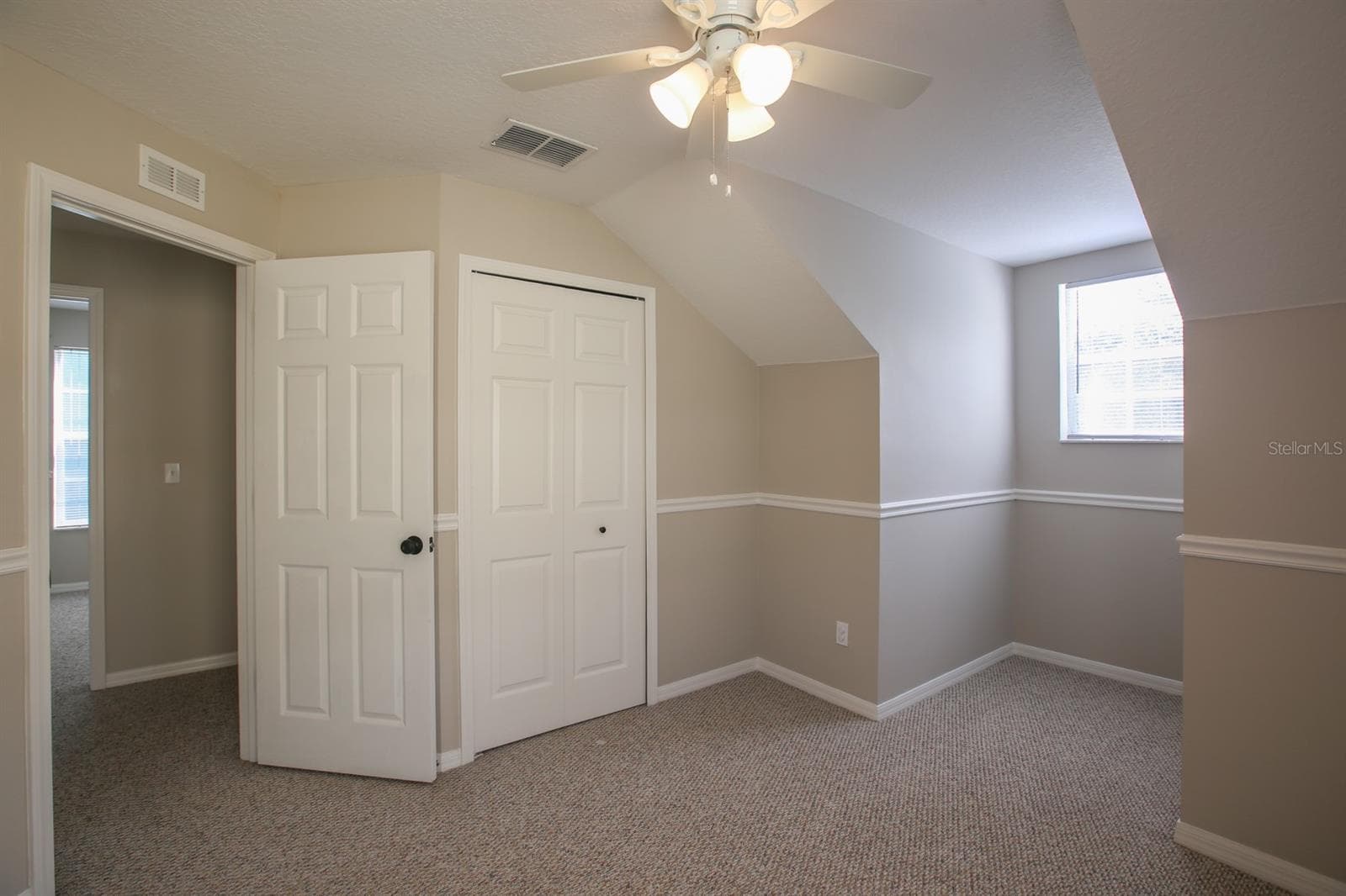 Bed #2 - 16244 BRIDGEWALK DR, LITHIA