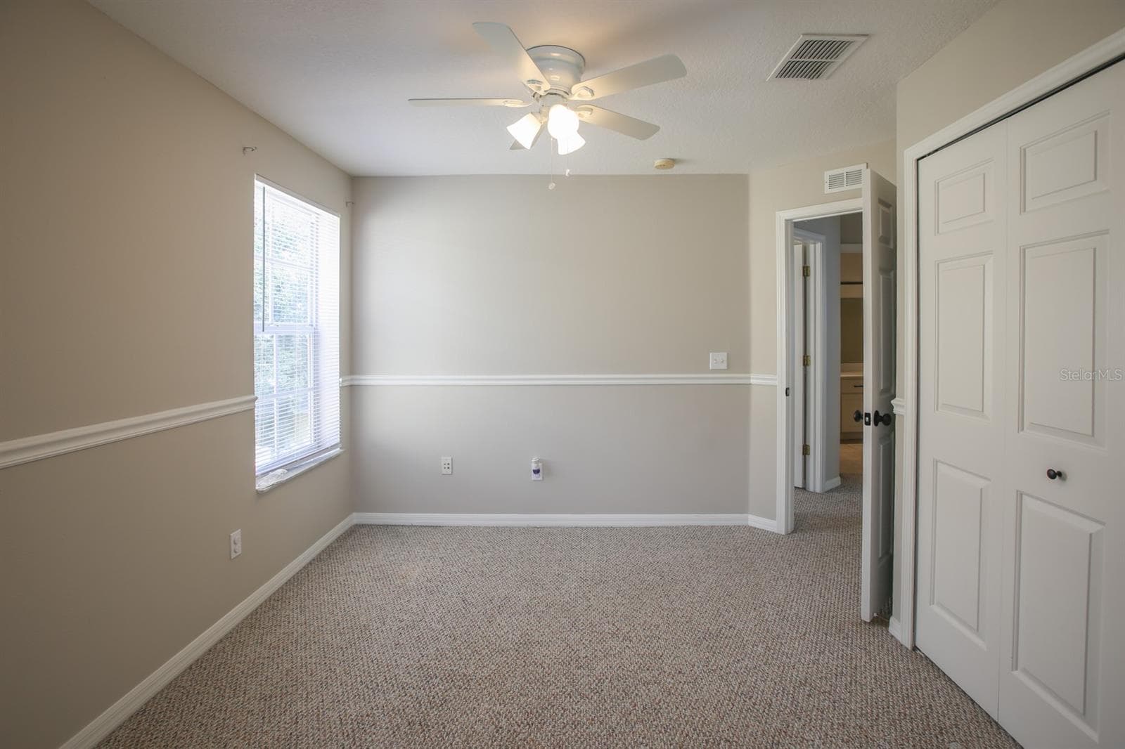 Bed #3 - 16244 BRIDGEWALK DR, LITHIA