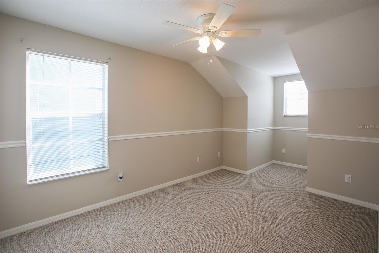 Bed #4 - 16244 BRIDGEWALK DR, LITHIA