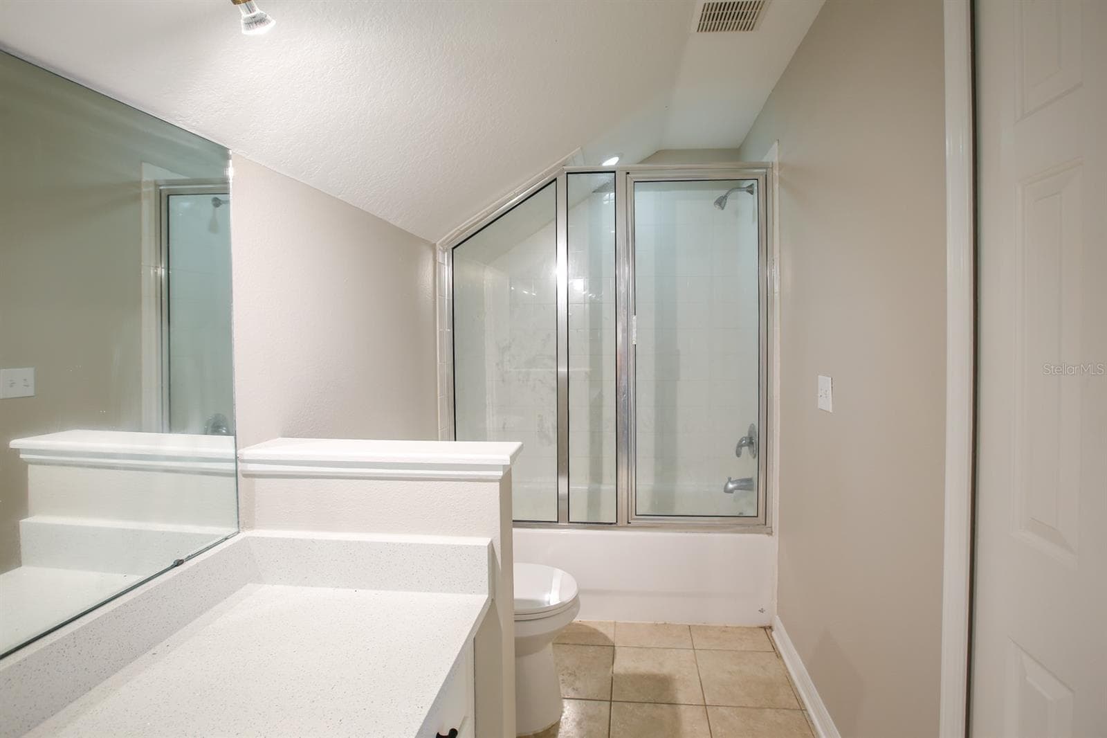 Bath #2 - 16244 BRIDGEWALK DR, LITHIA