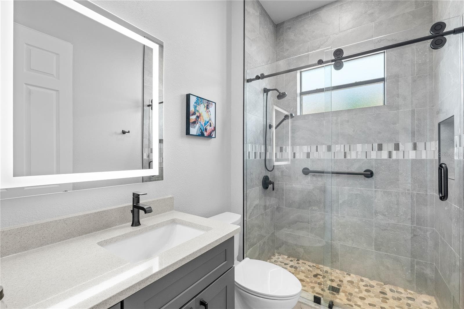 Single Family Residence at 13211 RAMBLEWOOD TRL, BRADENTON, photo 26 of 56