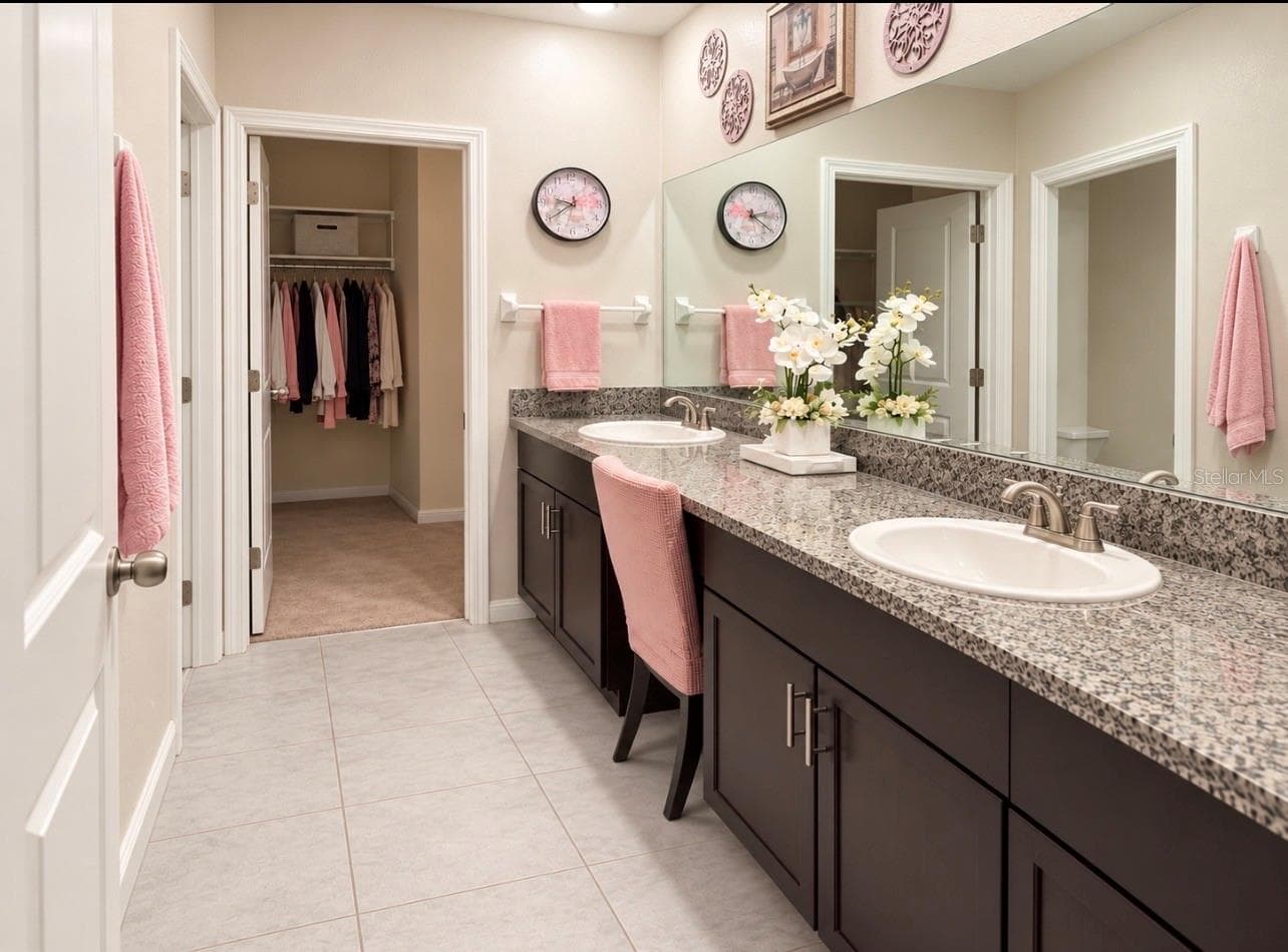 Single Family Residence at 15705 FORT ISLAND PL, SUN CITY CENTER, photo 12 of 24
