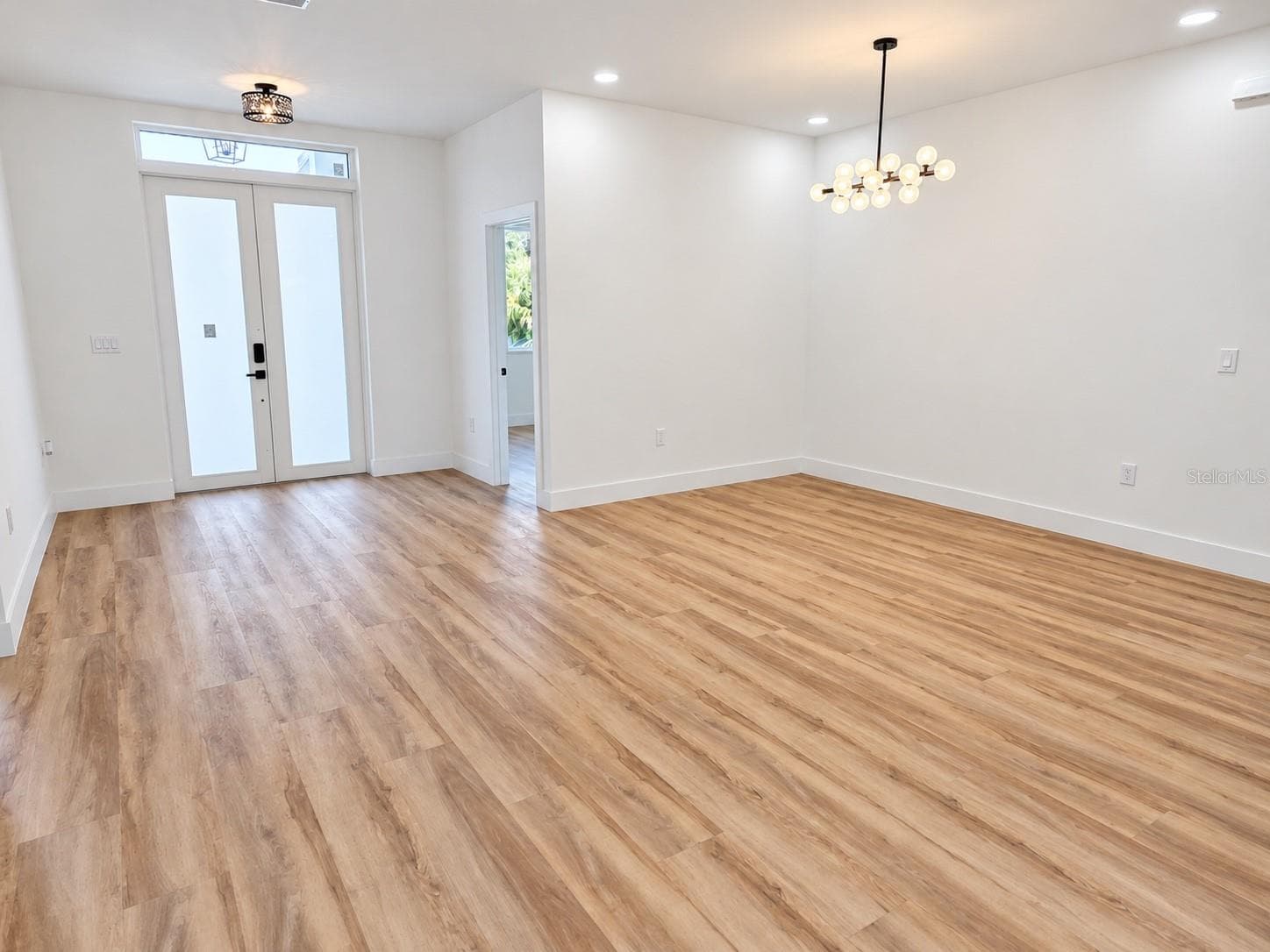 Single Family Residence at 3126 BELLEVILLE TER, NORTH PORT, photo 3 of 24