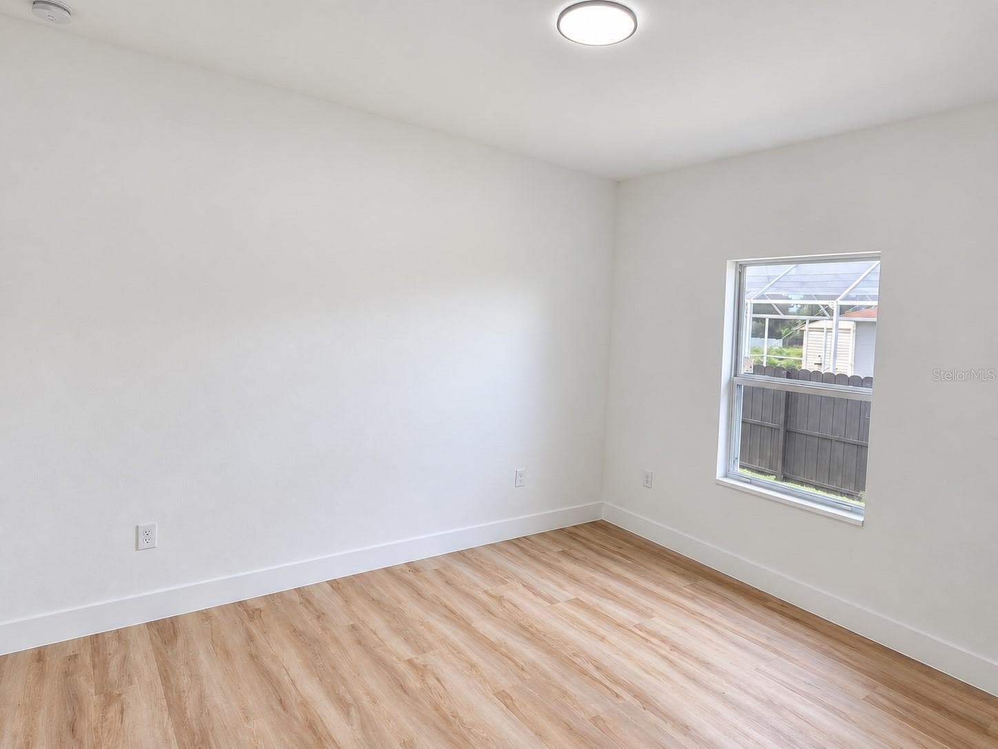 Single Family Residence at 3126 BELLEVILLE TER, NORTH PORT, photo 10 of 24