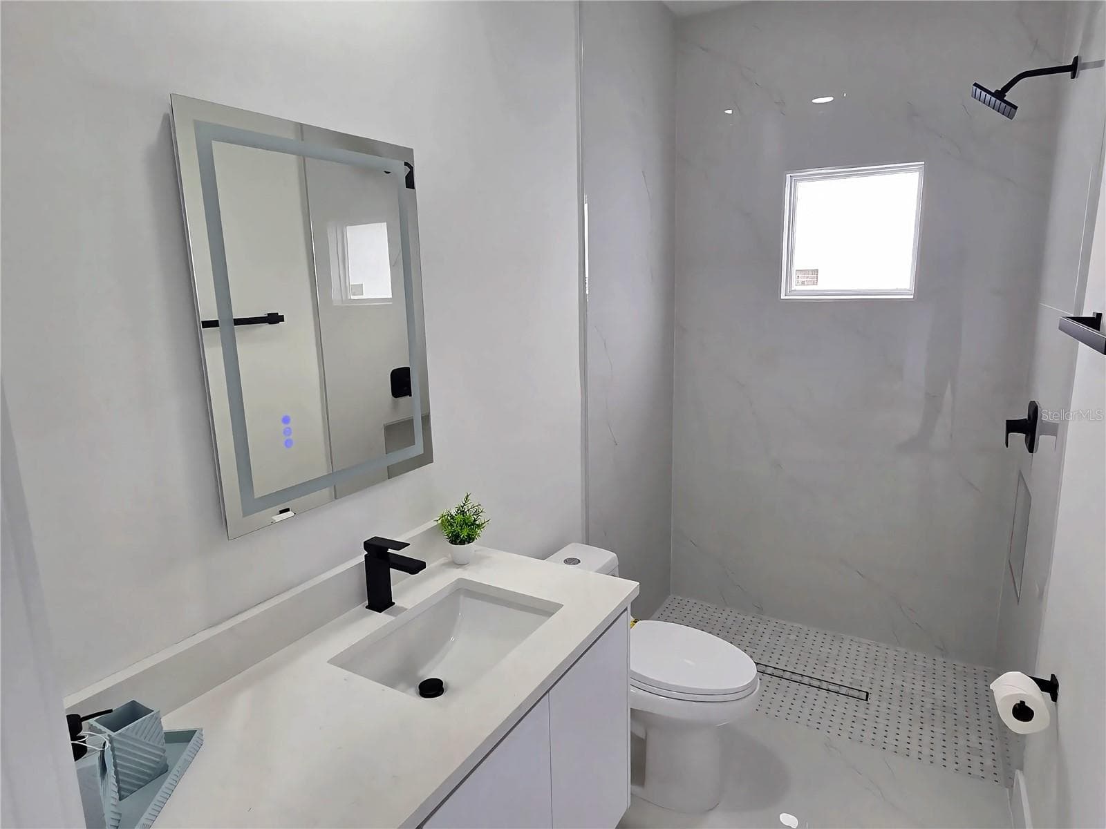 Single Family Residence at 3126 BELLEVILLE TER, NORTH PORT, photo 17 of 24