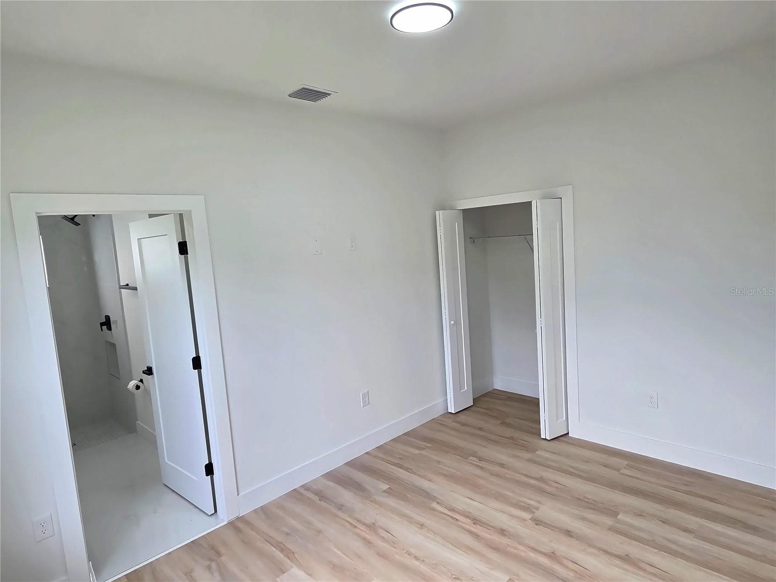 Single Family Residence at 3126 BELLEVILLE TER, NORTH PORT, photo 16 of 24