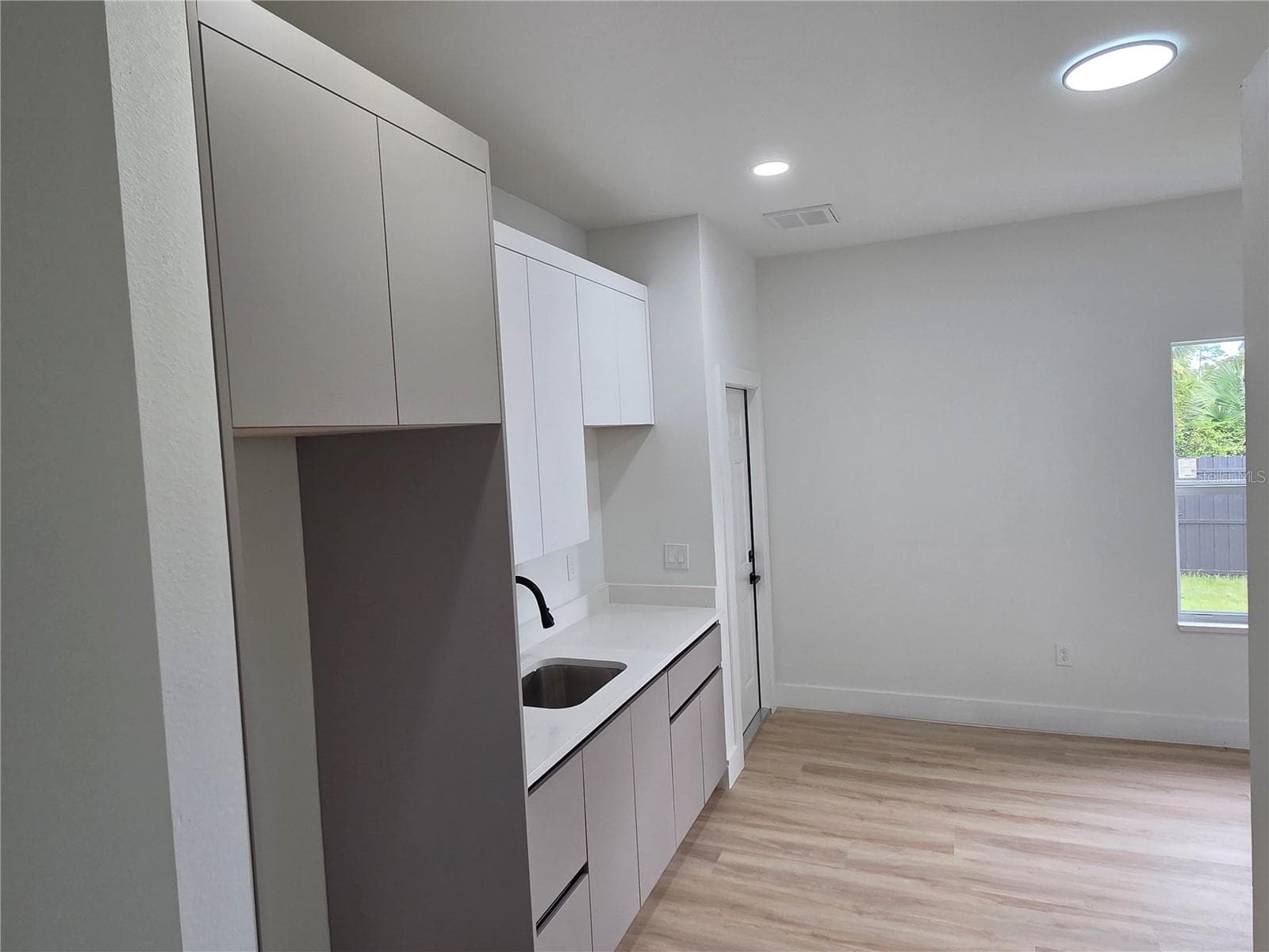Single Family Residence at 3126 BELLEVILLE TER, NORTH PORT, photo 14 of 24