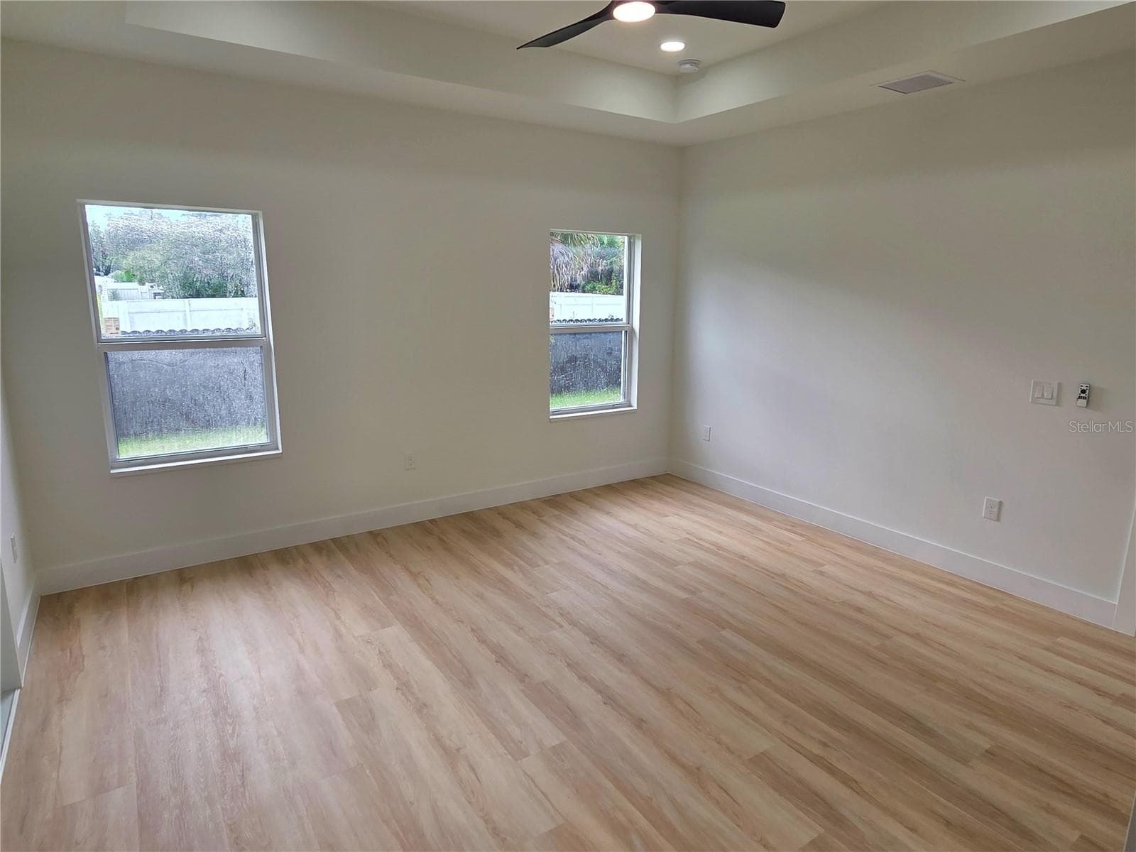 Single Family Residence at 3126 BELLEVILLE TER, NORTH PORT, photo 21 of 24
