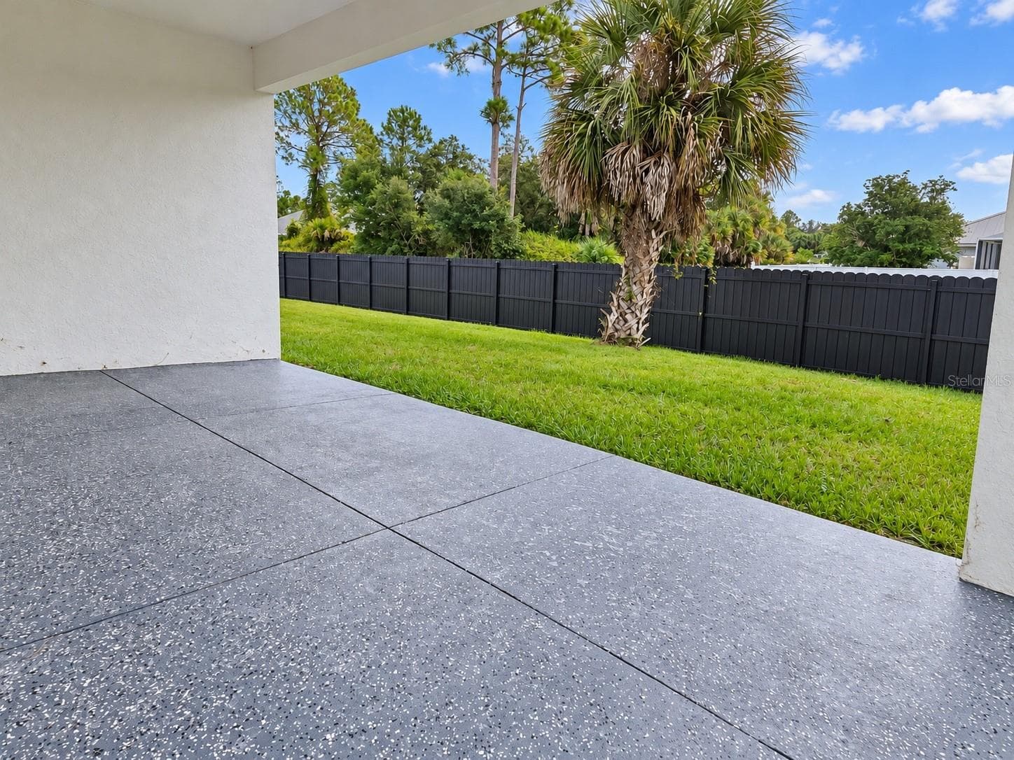 Single Family Residence at 3126 BELLEVILLE TER, NORTH PORT, photo 22 of 24