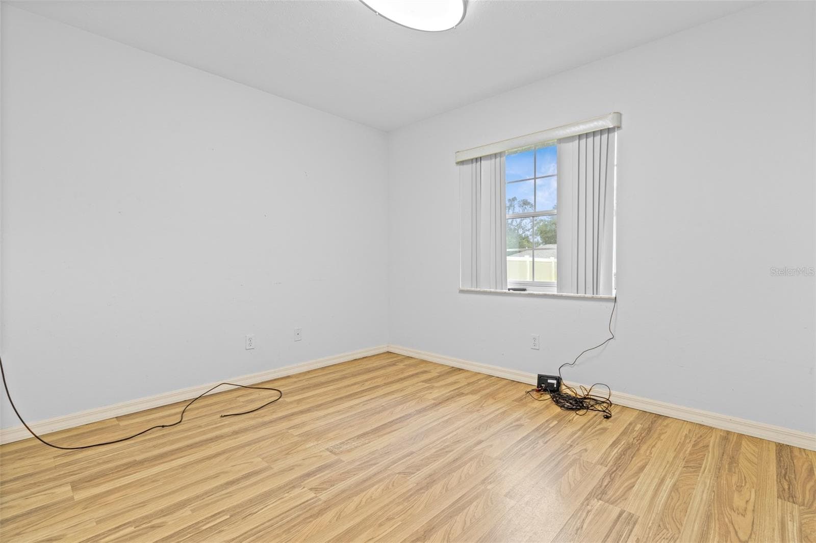 Single Family Residence at 13618 SE 51ST AVE, SUMMERFIELD, photo 11 of 22