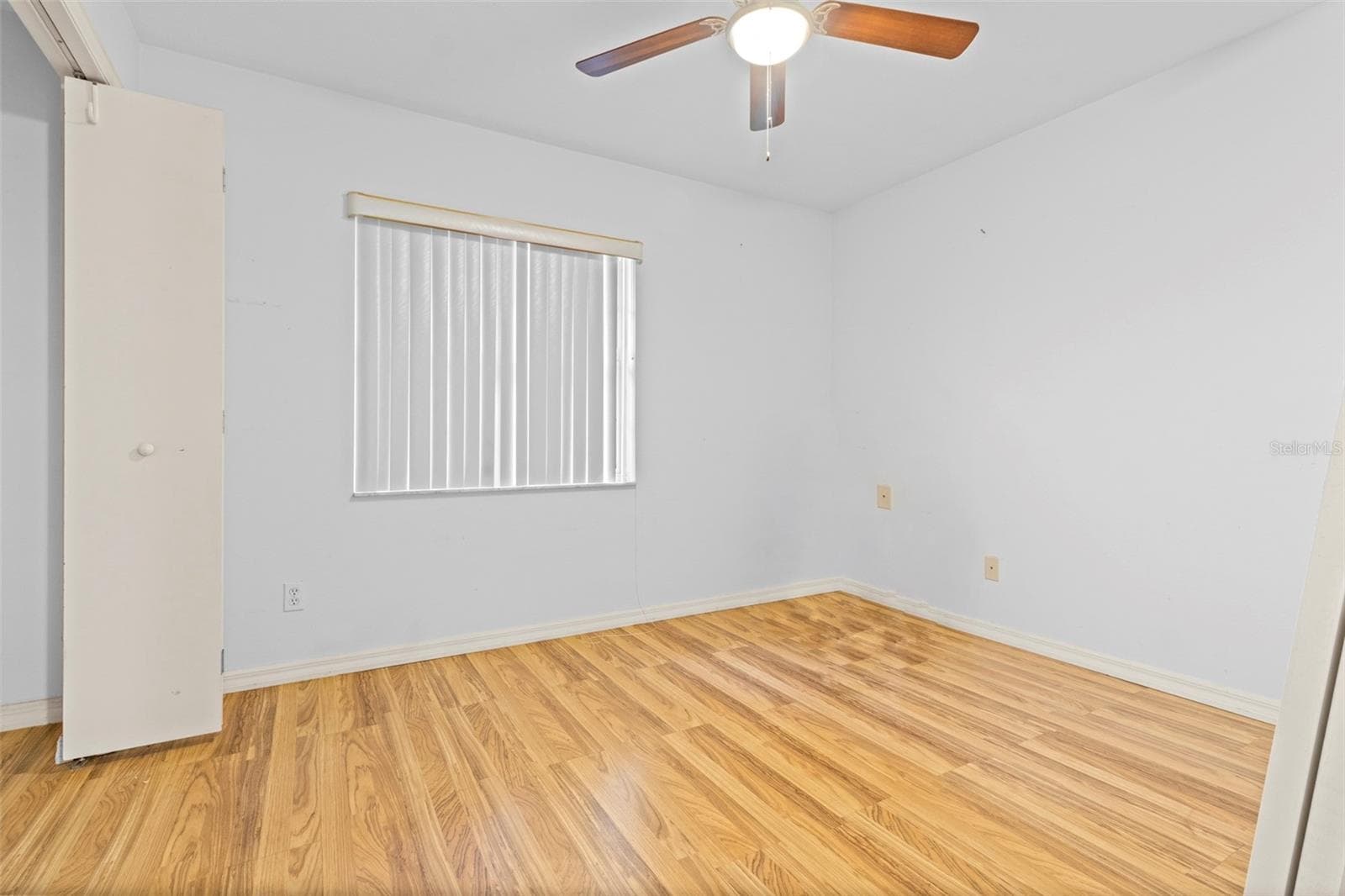 Single Family Residence at 13618 SE 51ST AVE, SUMMERFIELD, photo 13 of 22