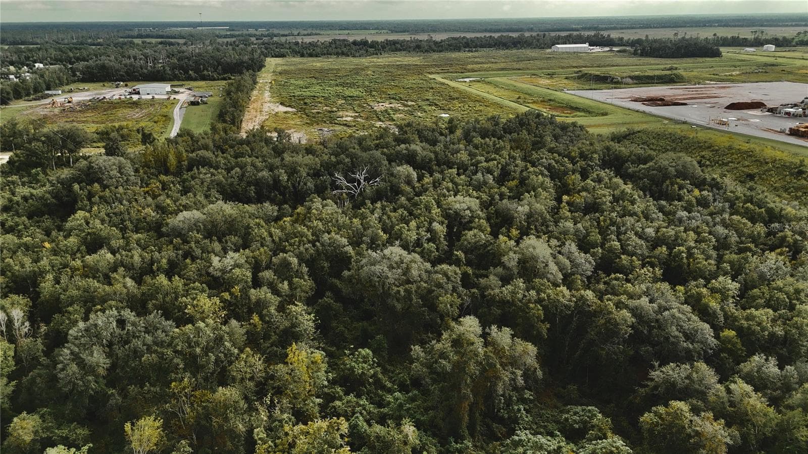 Land at 00 50TH ST, LIVE OAK, photo 51 of 62