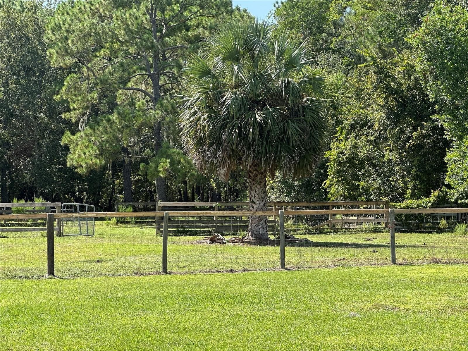 Single Family Residence at 21320 PARADISE WAY, EUSTIS, photo 9 of 96