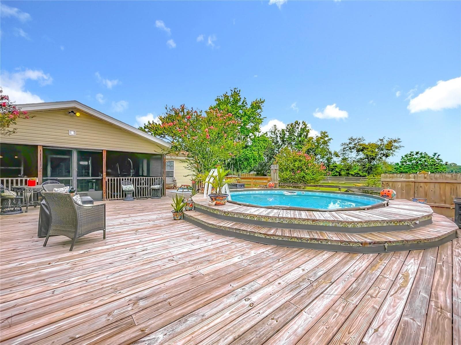 Single Family Residence at 21320 PARADISE WAY, EUSTIS, photo 11 of 96