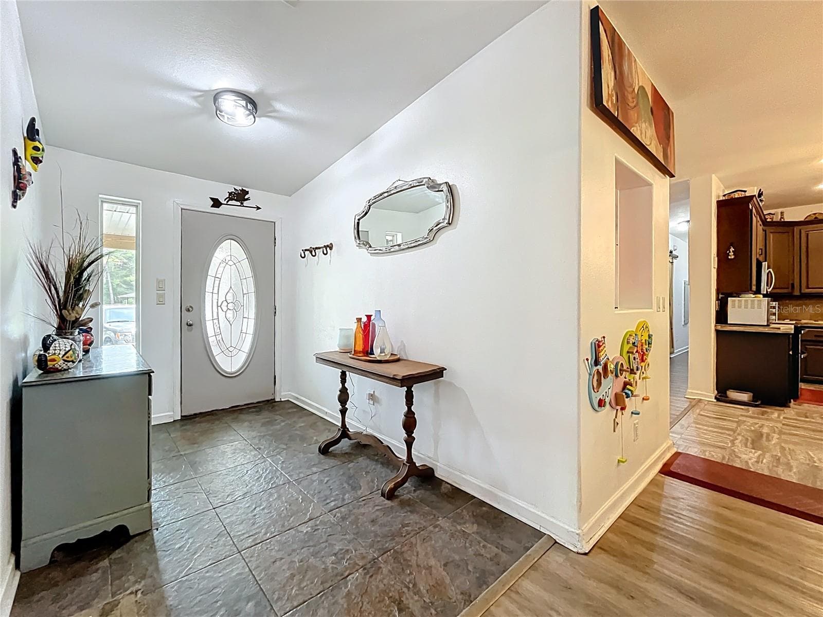 Single Family Residence at 21320 PARADISE WAY, EUSTIS, photo 16 of 96