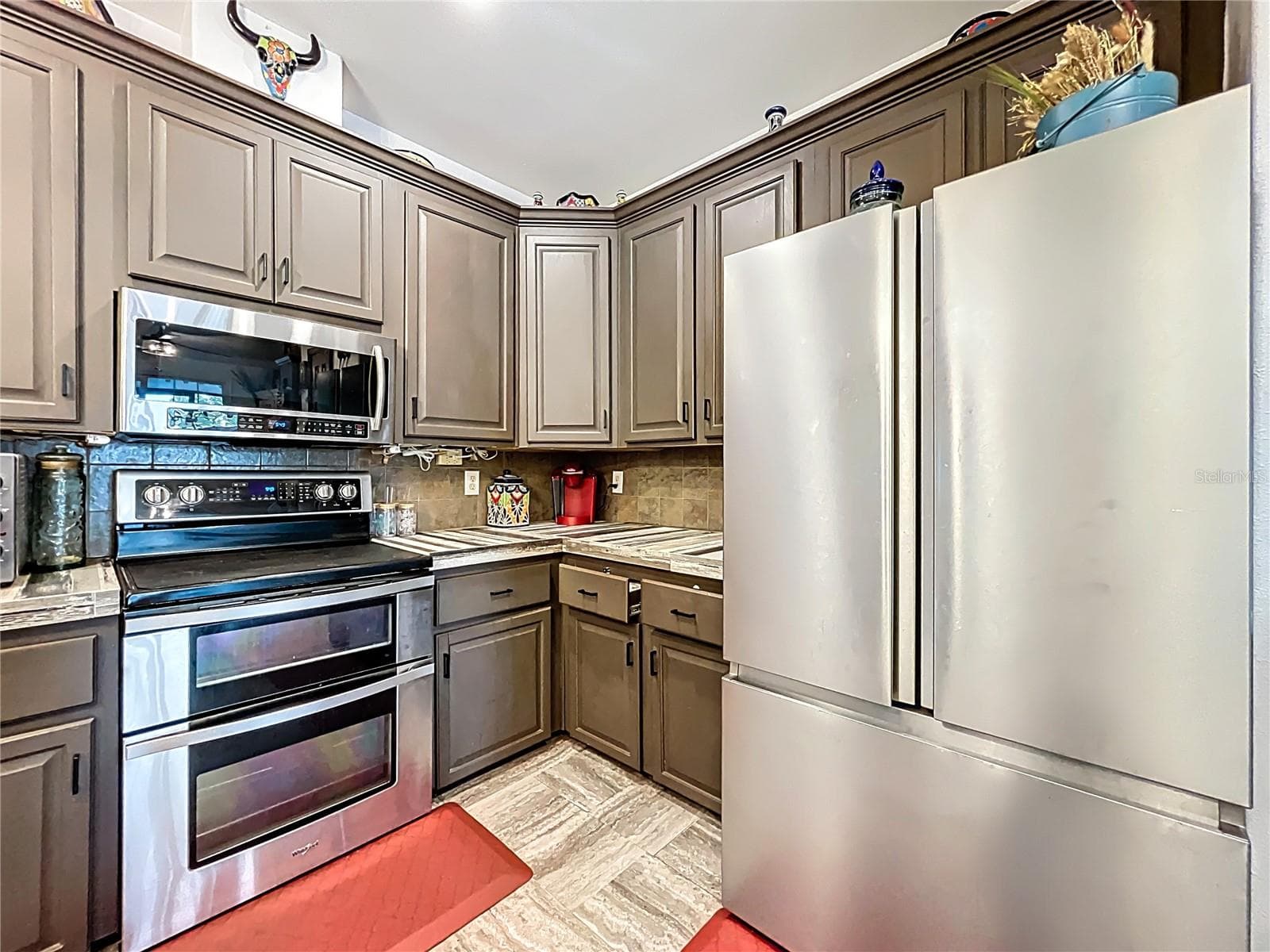 Single Family Residence at 21320 PARADISE WAY, EUSTIS, photo 33 of 96