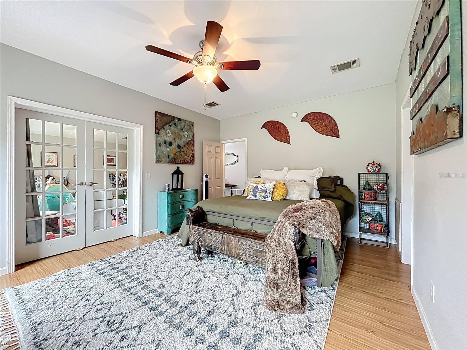 Single Family Residence at 21320 PARADISE WAY, EUSTIS, photo 46 of 96