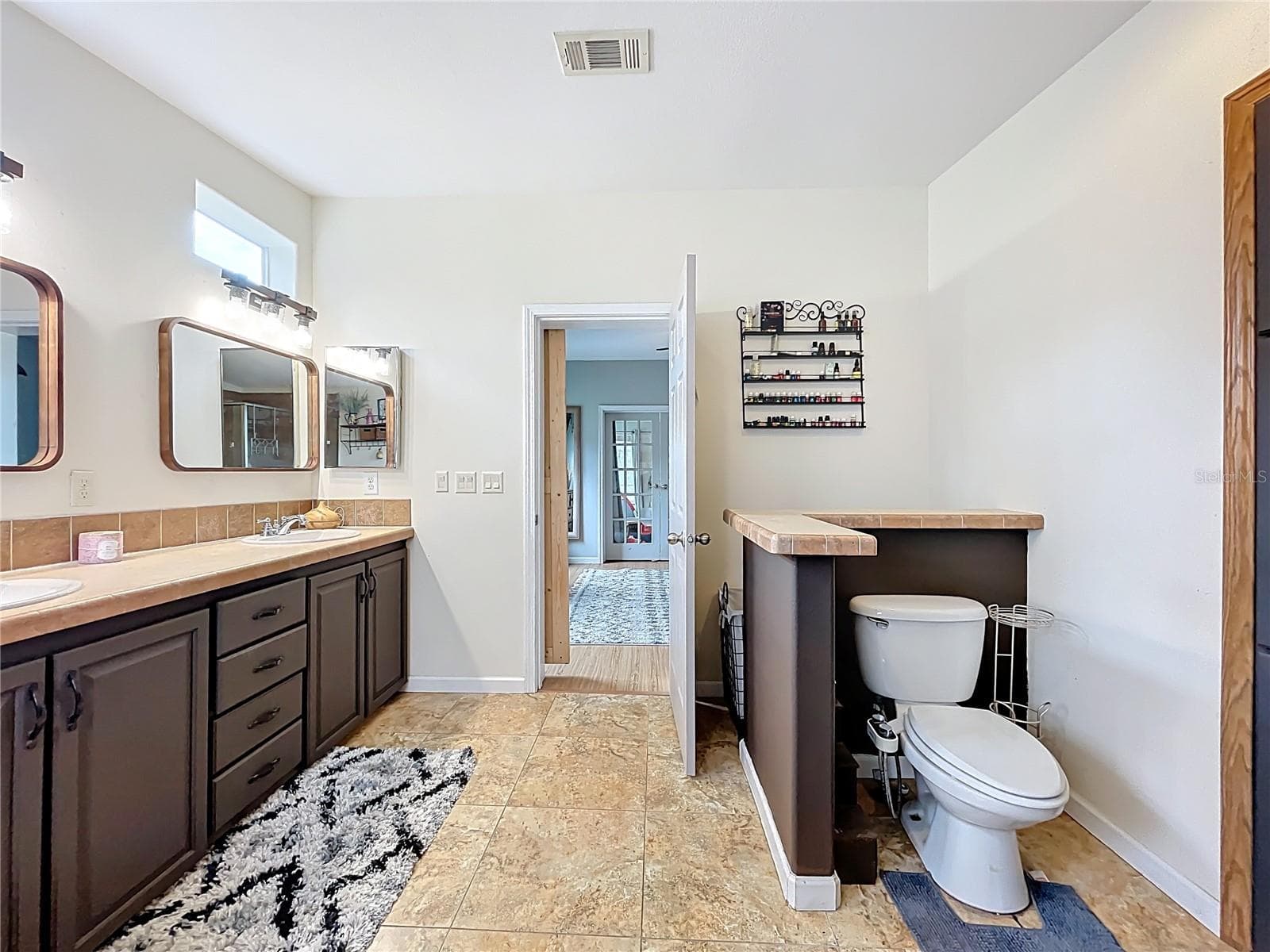 Single Family Residence at 21320 PARADISE WAY, EUSTIS, photo 50 of 96