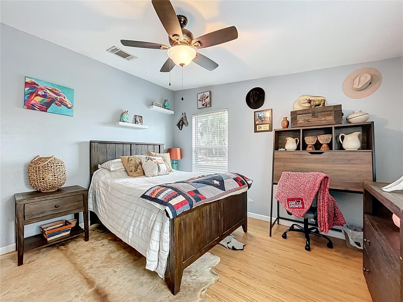 Single Family Residence at 21320 PARADISE WAY, EUSTIS, photo 55 of 96