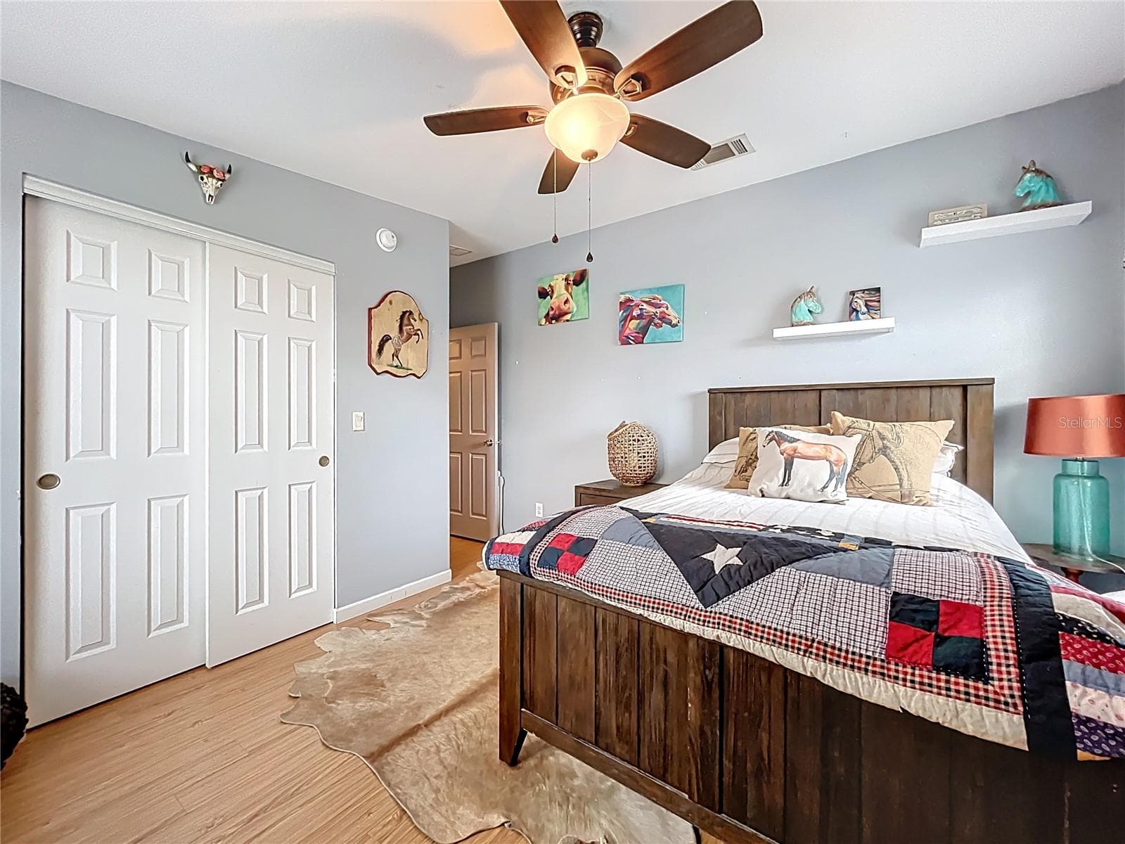 Single Family Residence at 21320 PARADISE WAY, EUSTIS, photo 56 of 96